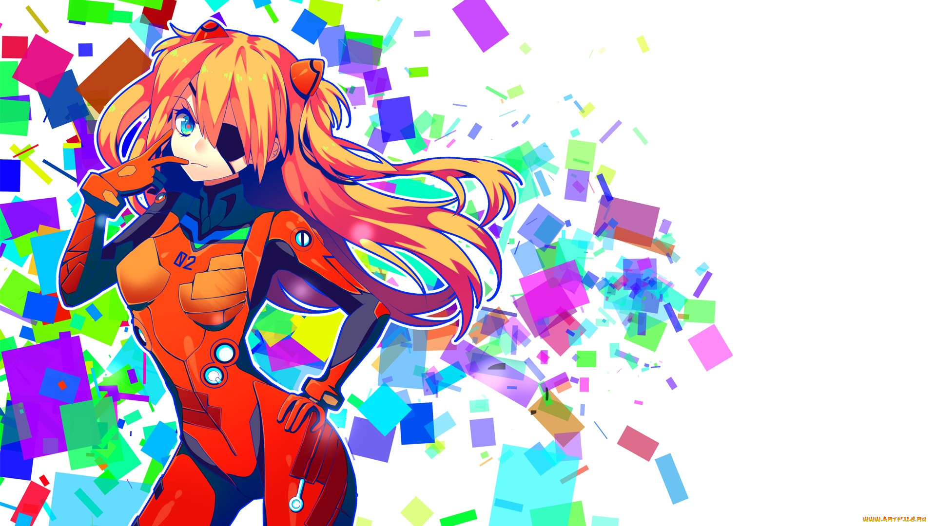 , evangelion, , , 